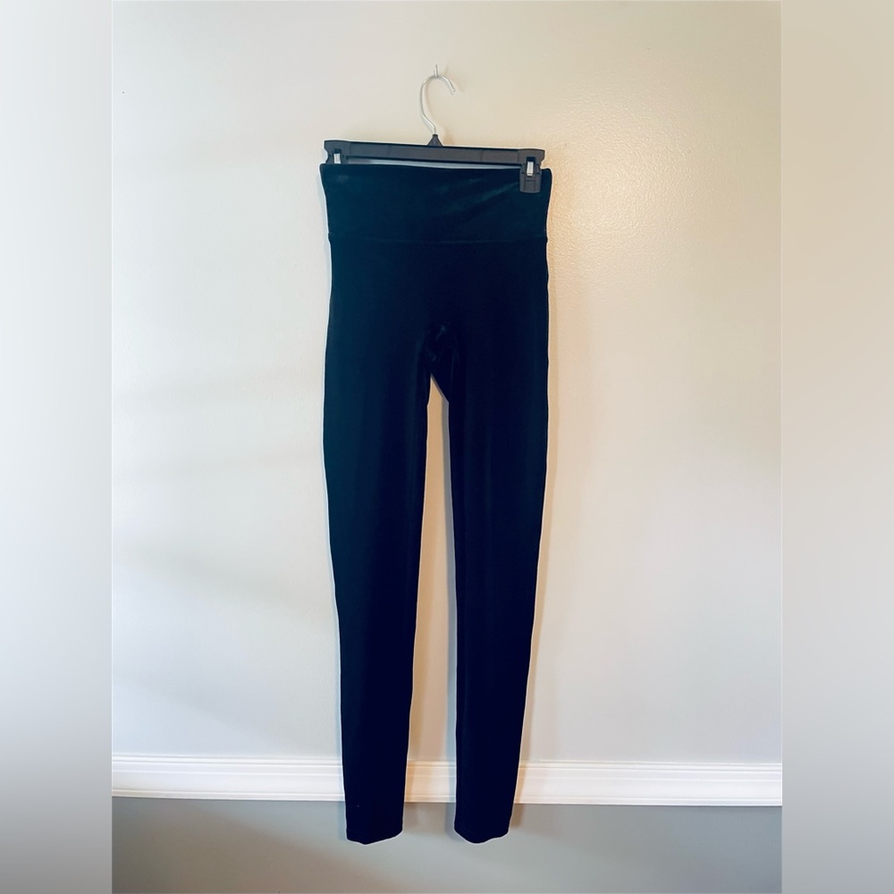 Spanx Leggings